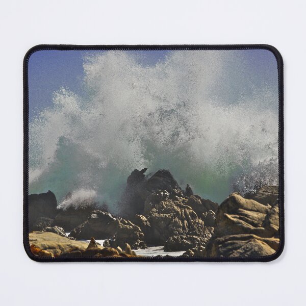 Item preview, Super Wave designed and sold by CrismanArt.