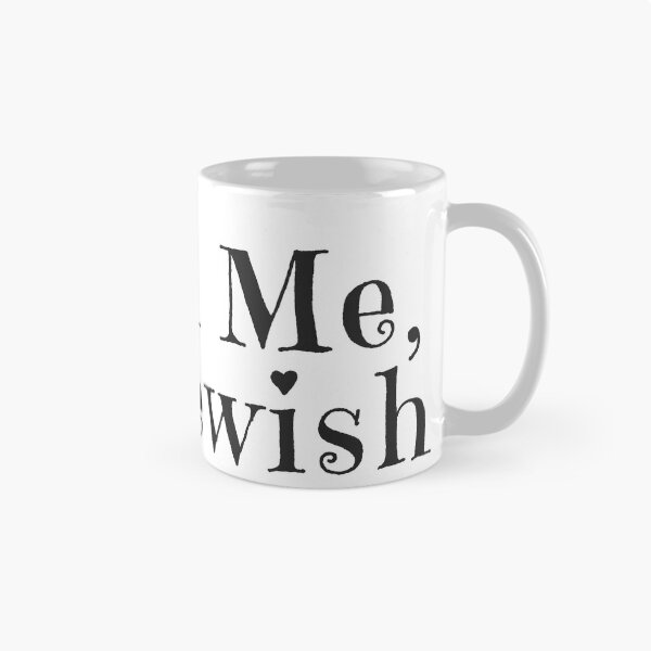 Item preview, Knish Kiss Me, I am Jewish  designed and sold by MadEDesigns.