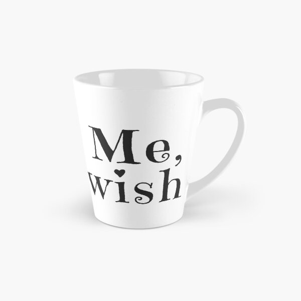 Item preview, Knish Kiss Me, I am Jewish  designed and sold by MadEDesigns.