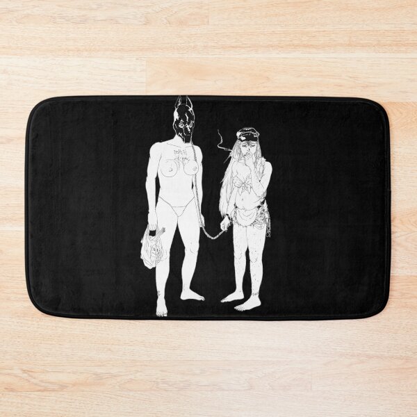 Item preview, Death Grips The Money Store  1432 designed and sold by jacibaze.