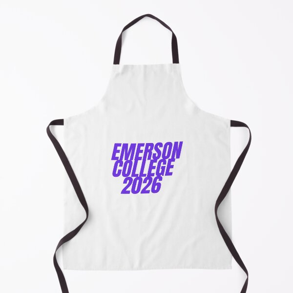 Item preview, Emerson 2026 designed and sold by Naomi G..