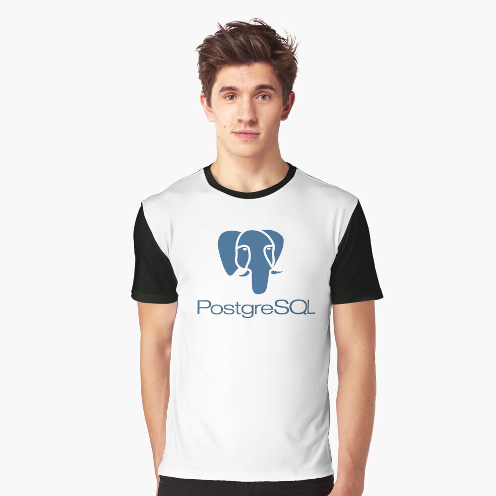 Item preview, Graphic T-Shirt designed and sold by yourgeekside.