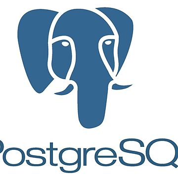Artwork thumbnail, postgreSQL by yourgeekside