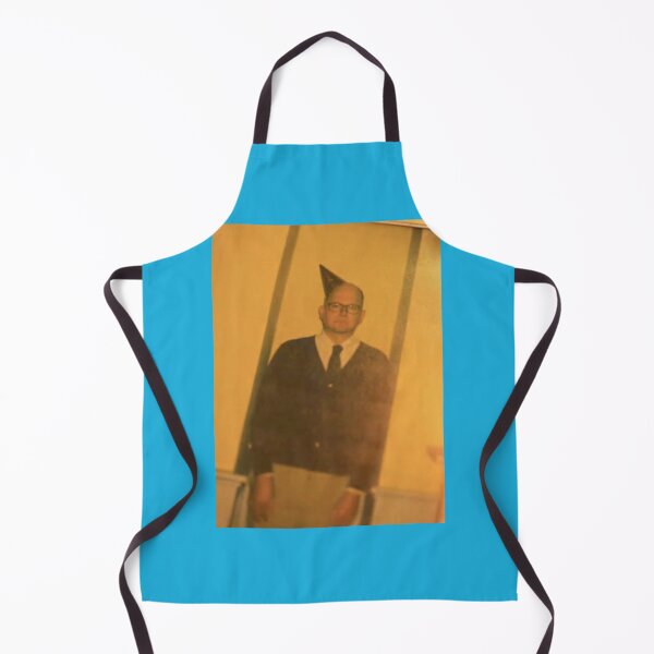 Item preview, Happy Birthday Colin Robinson II  T-Shirt designed and sold by LoreaHummel.