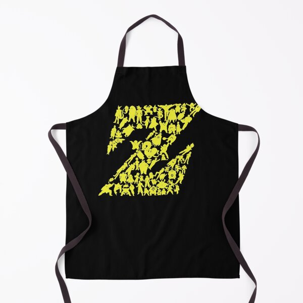 Artikelvorschau, Dragon Ball Z, Son-Goku-Sammlung Essential T-Shirt Kopie C entworfen und verkauft von zolayoflyntnuq.