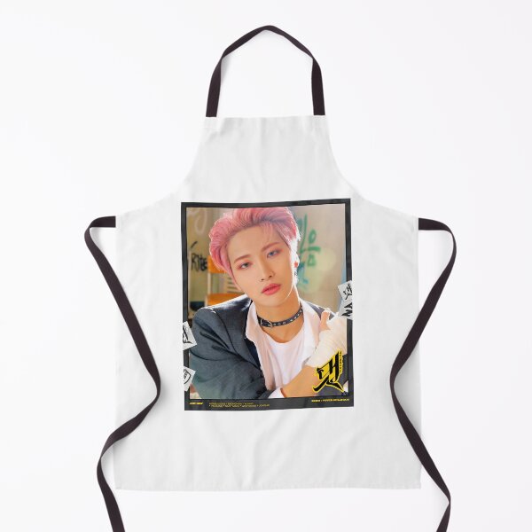 Item preview, Women Men Ateez Seonghwa Zero Most Important Fever Epilogue Gift Idea designed and sold by Loveromankelly.