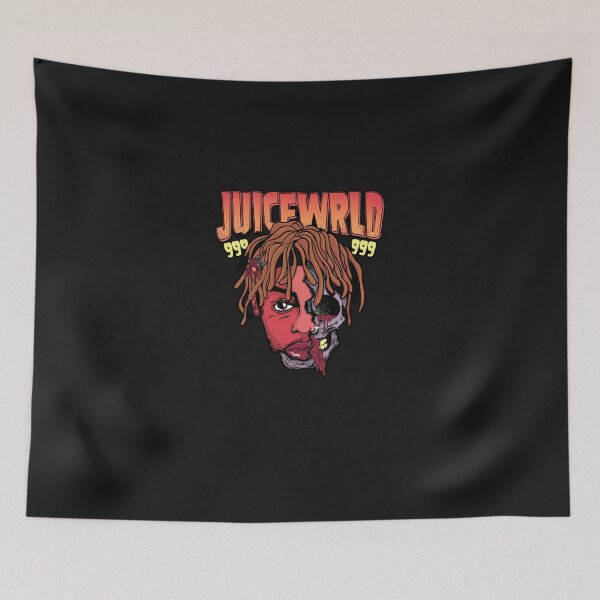 Item preview, ndas ucul Classic designed and sold by kruethnmcox.