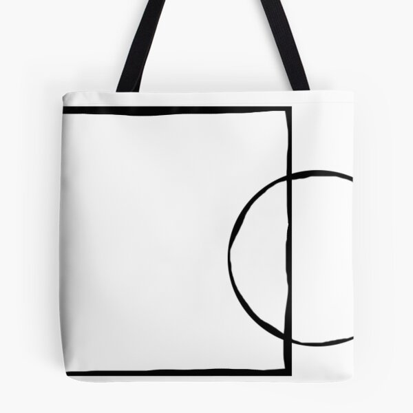 Item preview, Conjoined designed and sold by Savoy Elemental.