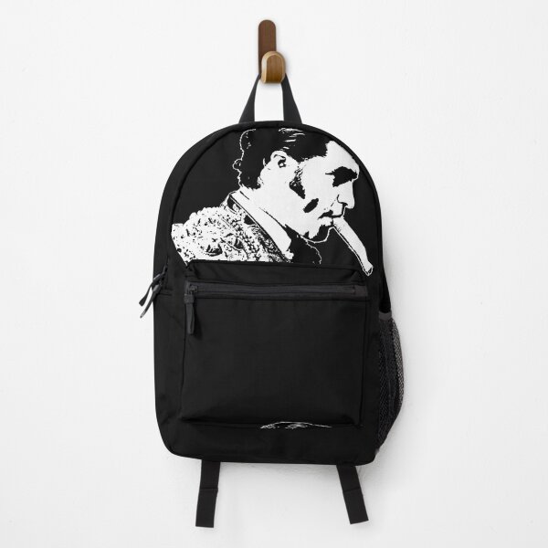 Item preview, Morante Black&White designed and sold by Fanaticos.