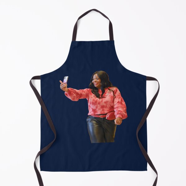 Item preview, Abbott Elementary                        designed and sold by Clothster.