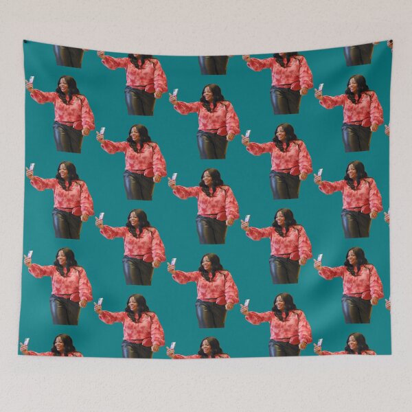 Item preview, Abbott Elementary                        designed and sold by Clothster.