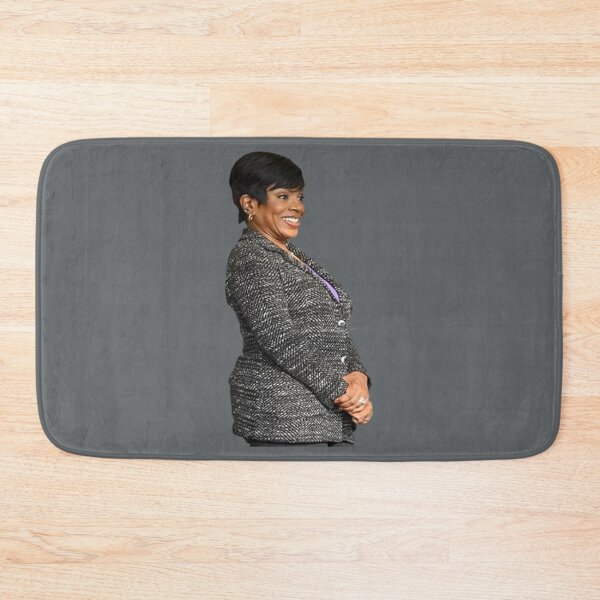Item preview, Abbott Elementary                     designed and sold by Clothster.
