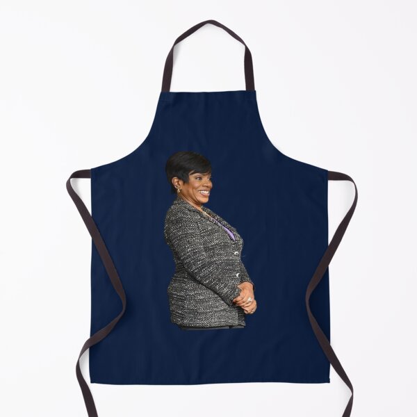 Item preview, Abbott Elementary                     designed and sold by Clothster.