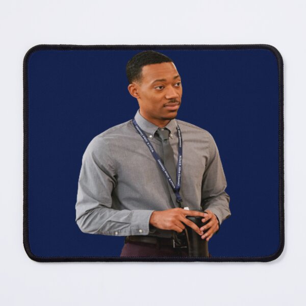 Item preview, Abbott Elementary                   designed and sold by Clothster.