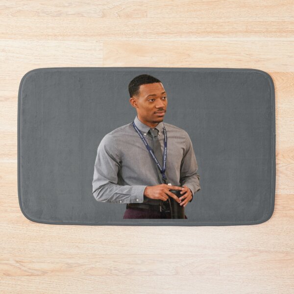 Item preview, Abbott Elementary                   designed and sold by Clothster.