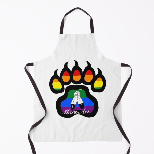 Item preview, Two-Spirit Pride Flag designed and sold by MarsArtM.