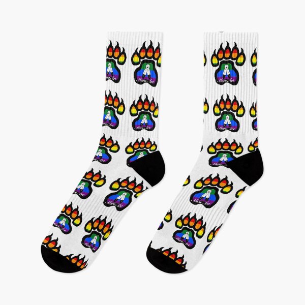 Item preview, Two-Spirit Pride Flag designed and sold by MarsArtM.