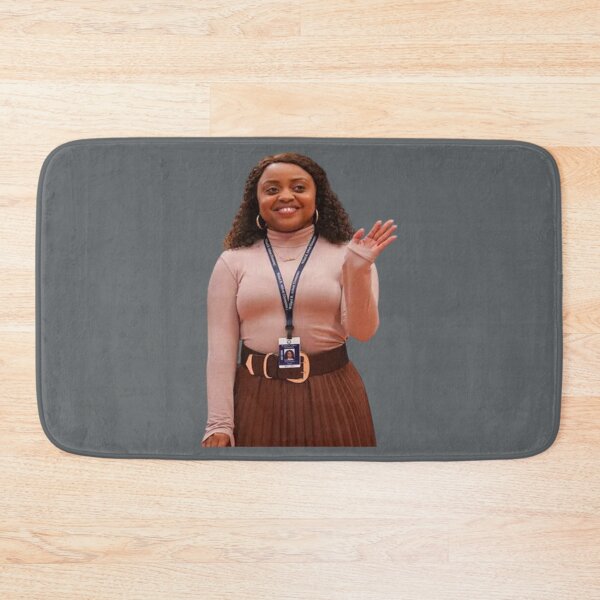 Item preview, Abbott Elementary                  designed and sold by Clothster.