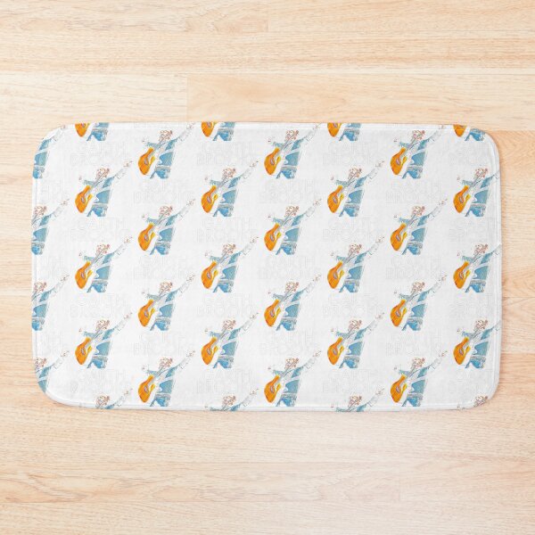 Item preview, Aint Going Down til the Sun Comes Up designed and sold by AlexandraKeel.