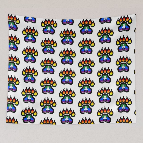 Item preview, Two-Spirit Pride Flag designed and sold by MarsArtM.