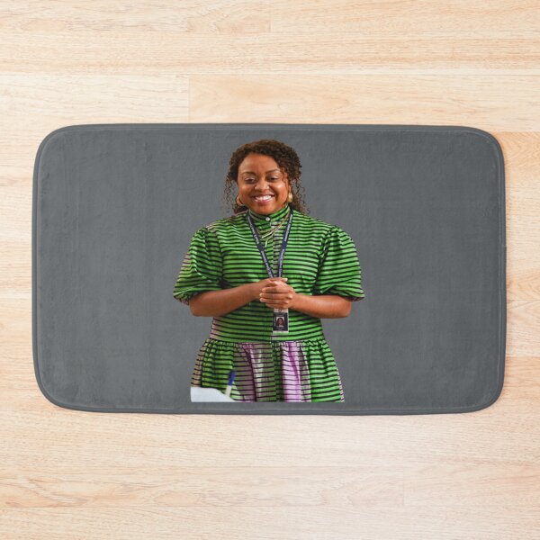 Item preview, Abbott Elementary                 designed and sold by Clothster.