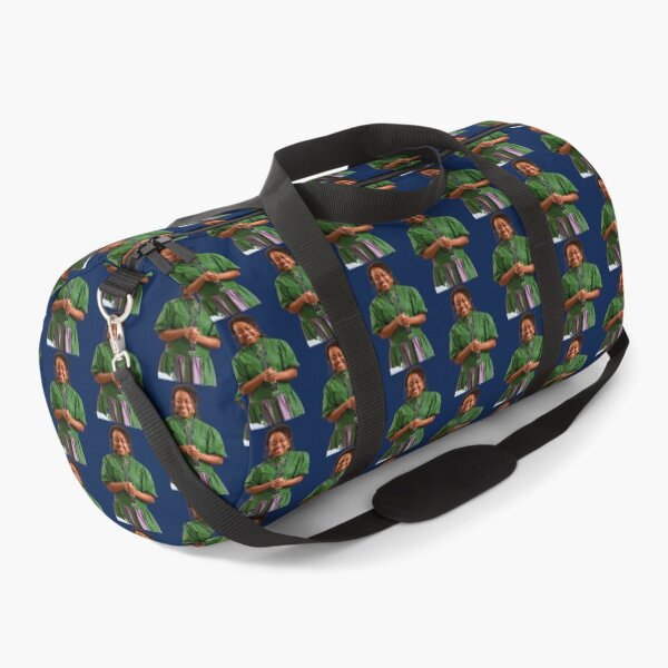 Item preview, Abbott Elementary designed and sold by Clothster.