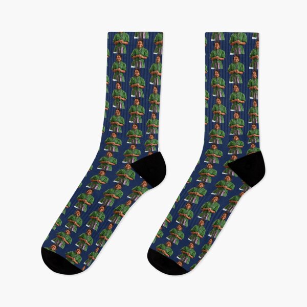 Item preview, Abbott Elementary                 designed and sold by Clothster.