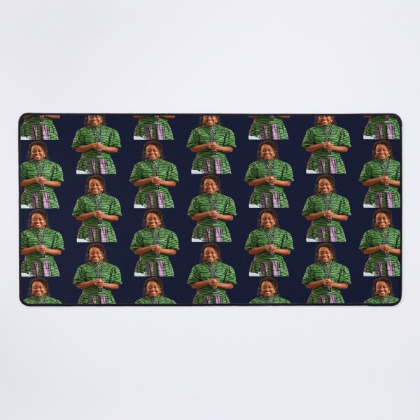 Item preview, Abbott Elementary designed and sold by Clothster.