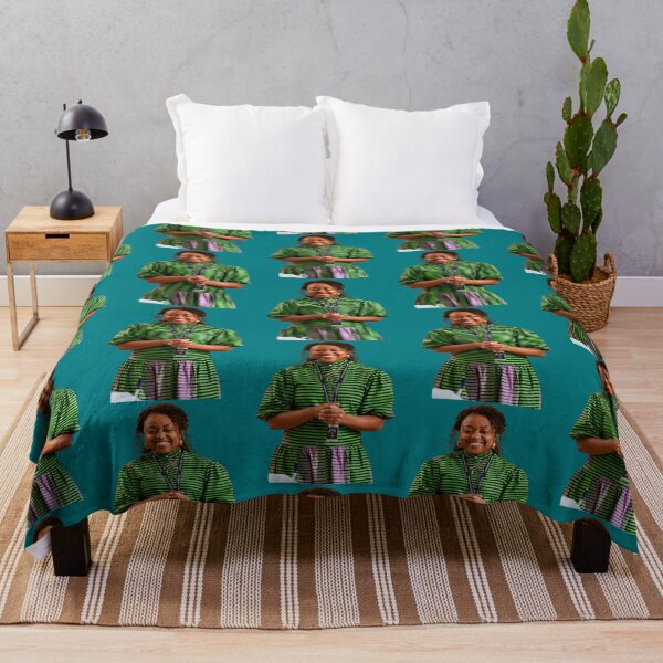 Item preview, Abbott Elementary designed and sold by Clothster.