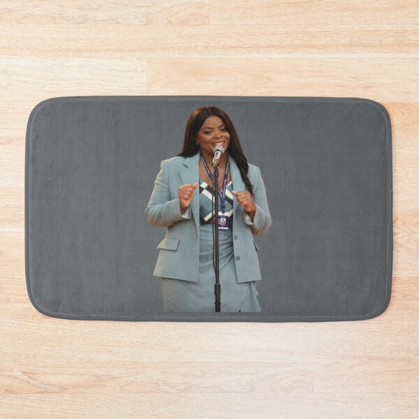 Item preview, Abbott Elementary              designed and sold by Clothster.