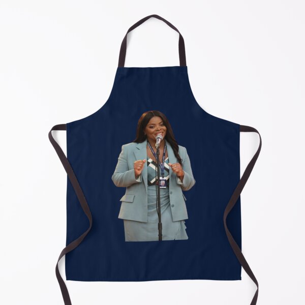 Item preview, Abbott Elementary              designed and sold by Clothster.