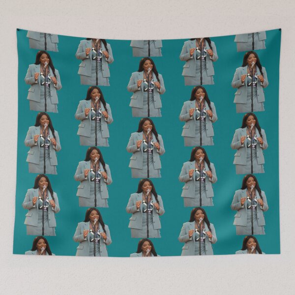 Item preview, Abbott Elementary              designed and sold by Clothster.