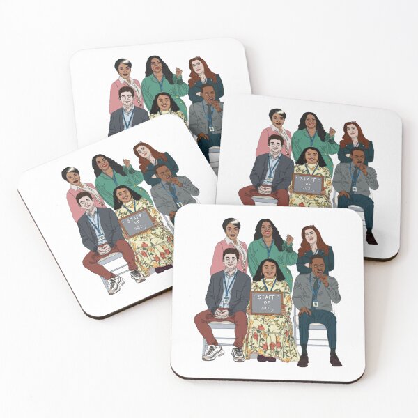 Item preview, ABBOTT ELEMENTARY         (2) designed and sold by Clothster.