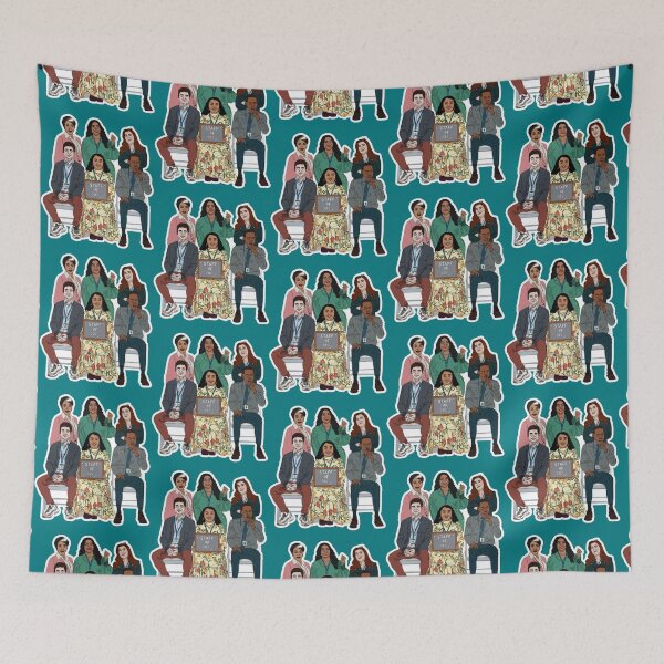 Item preview, ABBOTT ELEMENTARY         (2) designed and sold by Clothster.