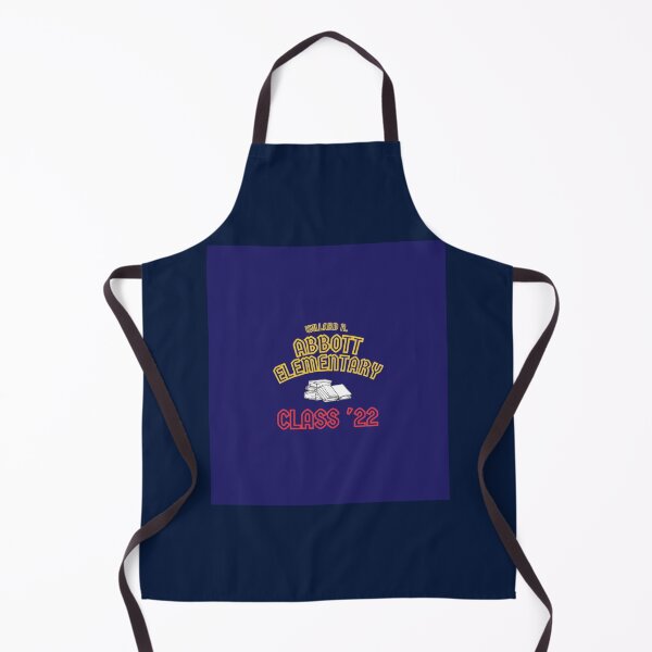Item preview, Abbott Elementary Class 2022 (Varient) Sleeveless Top designed and sold by Clothster.