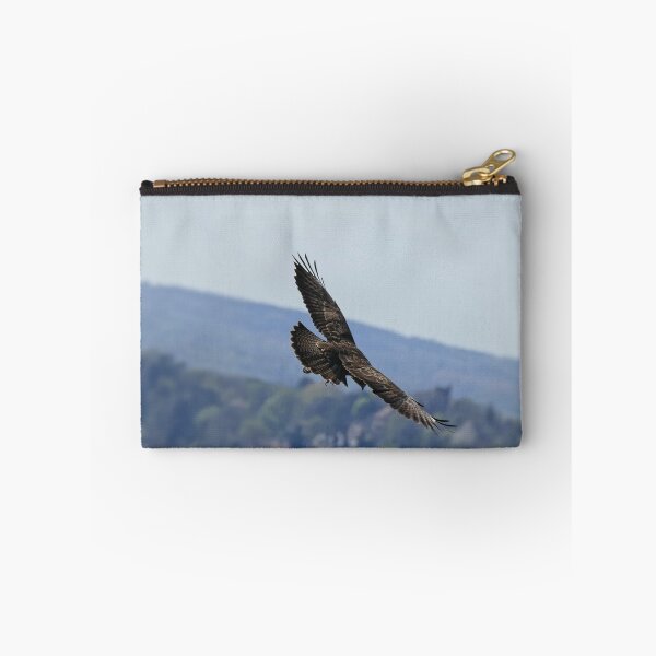 Item preview, Buzzard designed and sold by MelTGazing.