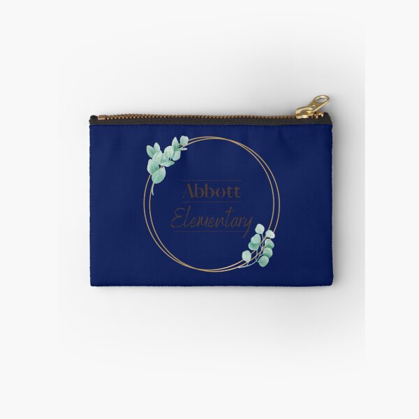 Item preview, abbott elementary mockumentary Quinta comedy sitcom barbara gifts   designed and sold by Clothster.