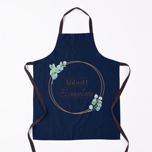 Item preview, abbott elementary mockumentary Quinta comedy sitcom barbara gifts   designed and sold by Clothster.