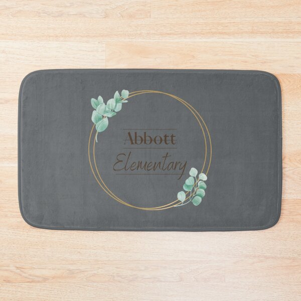 Item preview, abbott elementary mockumentary Quinta comedy sitcom barbara gifts   designed and sold by Clothster.