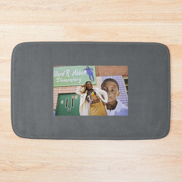 Item preview, Abbott Elementary s Premium  designed and sold by Clothster.