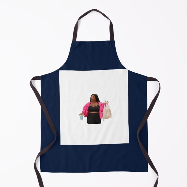 Item preview, Abbott Elementary Sleeveless Top   designed and sold by Clothster.