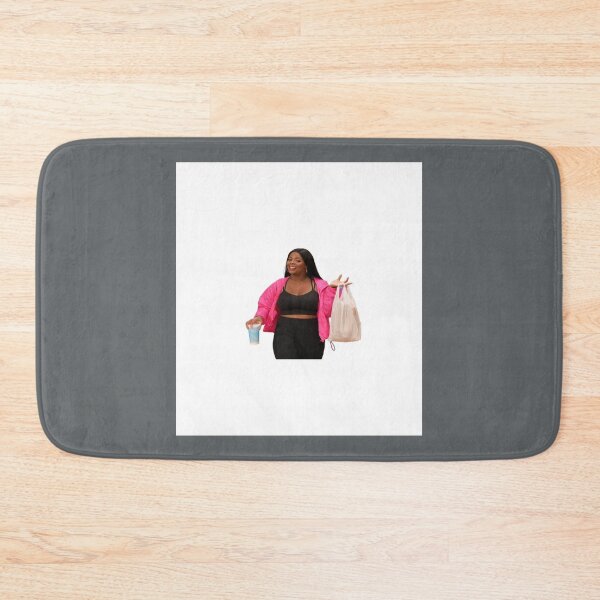 Item preview, Abbott Elementary Sleeveless Top   designed and sold by Clothster.