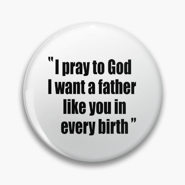 Item preview, Father,I pray to God I want a father like you in every birth,Happy Father's Day T-Shirt, Father's Day Shirt, Father's Day Gift Shirt, Shirt For Husband, Happy Father's Day Shirt, Moustache Shirt designed and sold by Vaccine159.