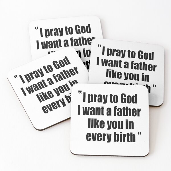 Item preview, Father,I pray to God I want a father like you in every birth,Happy Father's Day T-Shirt, Father's Day Shirt, Father's Day Gift Shirt, Shirt For Husband, Happy Father's Day Shirt, Moustache Shirt designed and sold by Vaccine159.