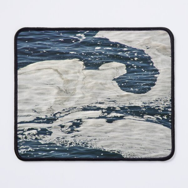 Item preview, Neptune's Angel designed and sold by CrismanArt.