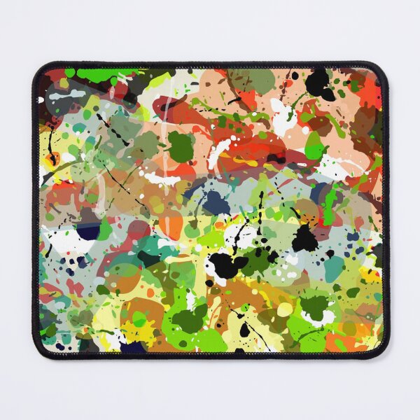 Item preview, Splash designed and sold by galina-art.
