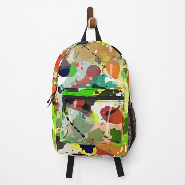 Item preview, Splash designed and sold by galina-art.