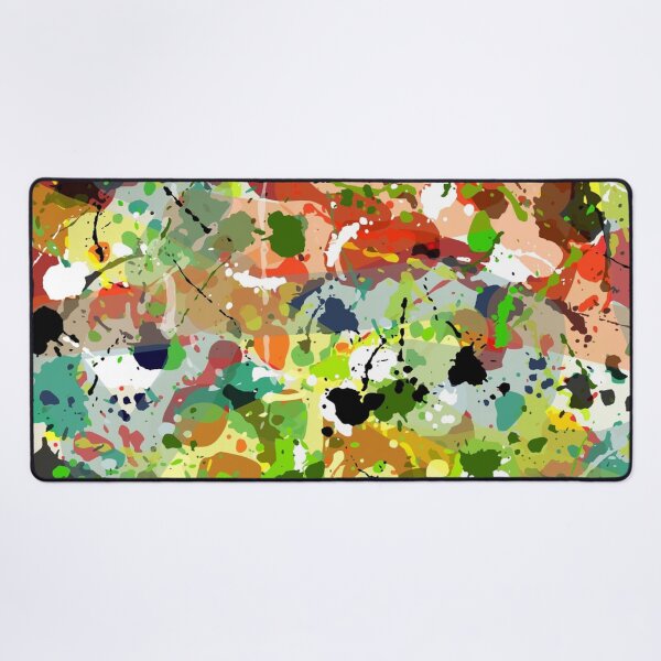 Item preview, Splash designed and sold by galina-art.