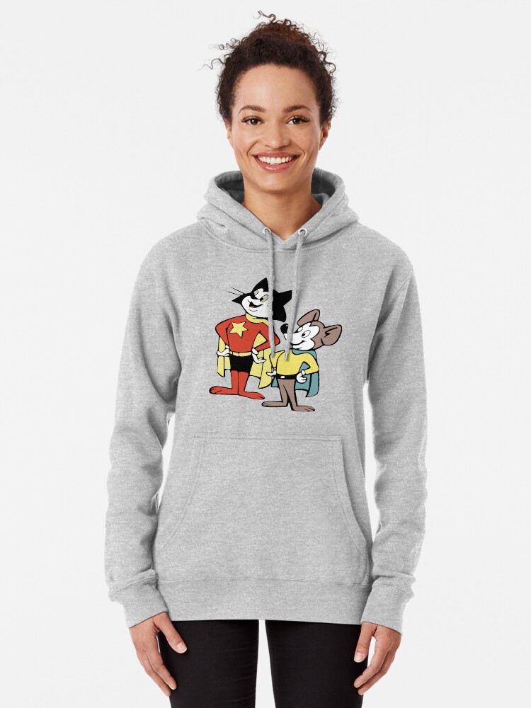 https://ih1.redbubble.net/image.3592635811.9396/ssrco,mhoodie,womens,heather_grey,front,tall_three_quarter,x1000-bg,f8f8f8.1u1.jpg