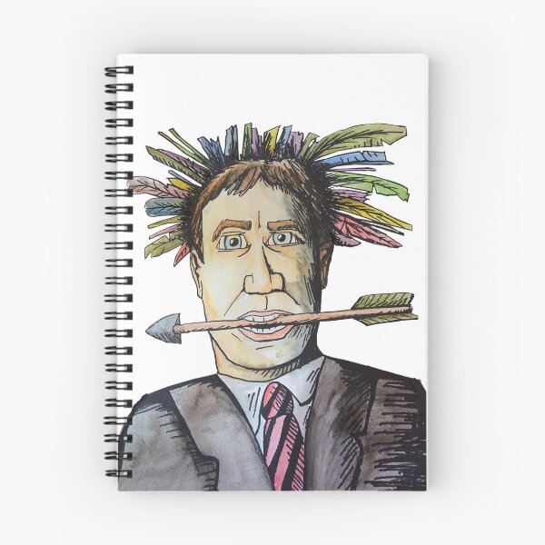 Item preview, Jungle 2 Jungle the Tim Allen movie designed and sold by ke11y24.